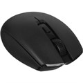 Мышь  Razer Orochi V2 123100