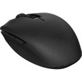 Мышь  Razer Orochi V2 123100