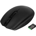 Мышь  Razer Orochi V2 123100
