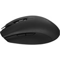 Мышь  Razer Orochi V2 123100