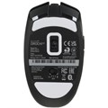 Мышь  Razer Orochi V2 123100