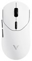 Мышь  Rapoo VT2DM-BLWHT 123103