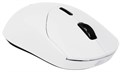 Мышь  Rapoo VT2DM-BLWHT 123103