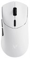 Мышь  Rapoo VT7DM-BLWHT 123105