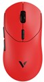 Мышь  Rapoo VT2DM-RED 123107