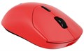 Мышь  Rapoo VT2DM-RED 123107