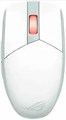 Мышь Wireless ASUS ROG STRIX IMPACT III WIRELESS 123109