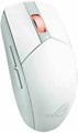 Мышь Wireless ASUS ROG STRIX IMPACT III WIRELESS 123109