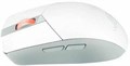 Мышь Wireless ASUS ROG STRIX IMPACT III WIRELESS 123109