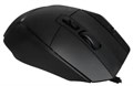 Мышь проводная Logitech G502 X 123110