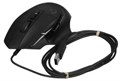 Мышь проводная Logitech G502 X 123110