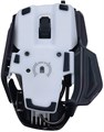 Мышь  Mad Catz R.A.T. 4+ 123111