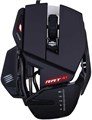 Мышь  Mad Catz R.A.T. 4+ 123111