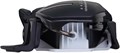 Мышь  Mad Catz R.A.T. 4+ 123111