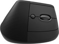 Мышь wireless Logitech Lift 123112