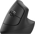 Мышь wireless Logitech Lift 123112