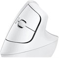 Мышь wireless Logitech Lift 123113