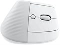 Мышь wireless Logitech Lift 123113
