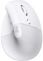 Мышь wireless Logitech Lift 123113
