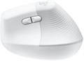 Мышь wireless Logitech Lift 123113