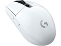 Мышь Wireless Logitech G305 Lightspeed 123114