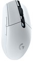 Мышь Wireless Logitech G305 Lightspeed 123114