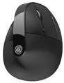 Мышь Wireless JLab Ergonomic 123115