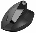 Мышь Wireless JLab Ergonomic 123115