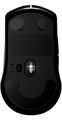 Мышь Wireless SteelSeries Rival 3 123116