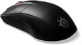 Мышь Wireless SteelSeries Rival 3 123116