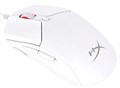 Мышь  HyperX Pulsefire Haste 2 123118