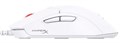 Мышь  HyperX Pulsefire Haste 2 123118