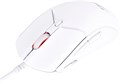 Мышь  HyperX Pulsefire Haste 2 123118