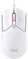 Мышь  HyperX Pulsefire Haste 2 123118