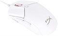 Мышь  HyperX Pulsefire Haste 2 123118