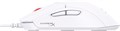 Мышь  HyperX Pulsefire Haste 2 123118
