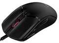 Мышь  HyperX Pulsefire Haste 2 123119