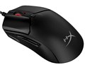 Мышь  HyperX Pulsefire Haste 2 123119