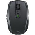Мышь беспроводная Logitech MX Anywhere 2S 123127