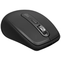 Мышь беспроводная Logitech MX Anywhere 3S 123128