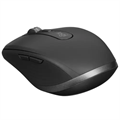 Мышь беспроводная Logitech MX Anywhere 3S 123128