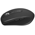 Мышь беспроводная Logitech MX Anywhere 3S 123128