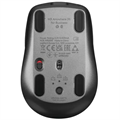 Мышь беспроводная Logitech MX Anywhere 3S 123128