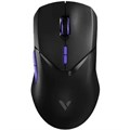 Мышь wireless Rapoo VT9Pro4K 123129