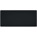 Коврик для мыши Razer Gigantus V2 3XL 123130
