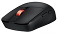 Мышь Wireless ASUS P520 ROG STRIX IMPACT III WL 123131