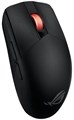 Мышь Wireless ASUS P520 ROG STRIX IMPACT III WL 123131