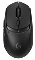 Мышь  Logitech G309 Lightspeed Black 123135