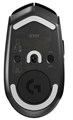 Мышь  Logitech G309 Lightspeed Black 123135