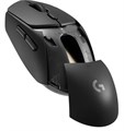Мышь  Logitech G309 Lightspeed Black 123135